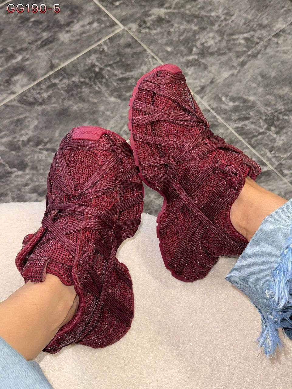 ,кроссовки женскиe,женские модные кроссовки,кроссовки tofsan,кроссовки оригинальные
