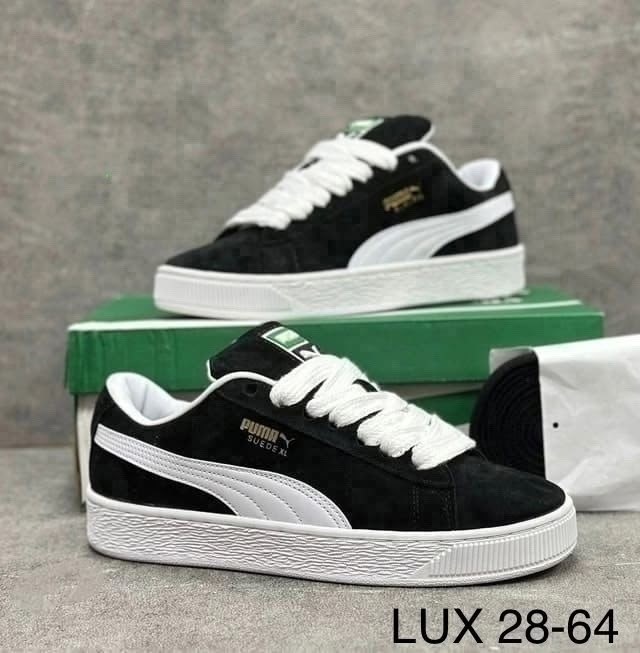 кроссовки puma,,puma suede xl,кроссовки puma женские,мужские кроссовки puma