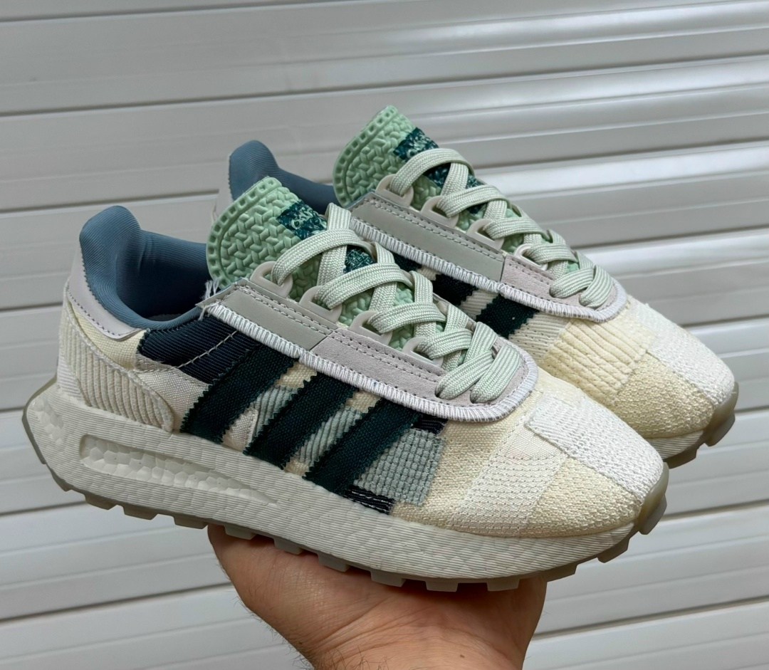 кроссовки adidas,кроссовки adidas retropy,кроссовки adidas originals retropy,adidas retropy e5 green,кроссовки adidas original