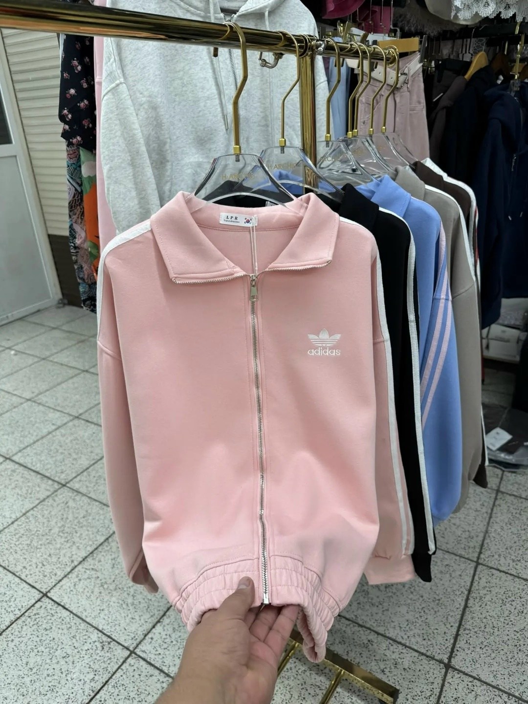 олимпийка sst adidas originals,adidas original,толстовка adidas женская,adidas толстовка мужская,adidas originals олимпийка