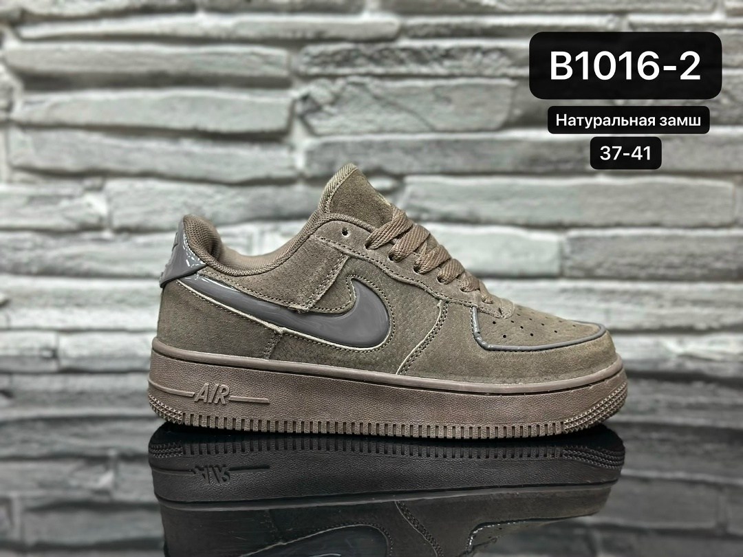 кроссовки nike air force 1,кроссовки nike air force 1 low,nike air force 1 low,кроссовки,nike air force 1