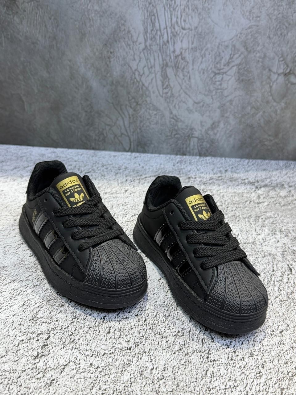 детские кроссовки адидас суперстар,адидас суперстар детские,кроссовки adidas superstar,адидас супер стар,adidas originals superstar