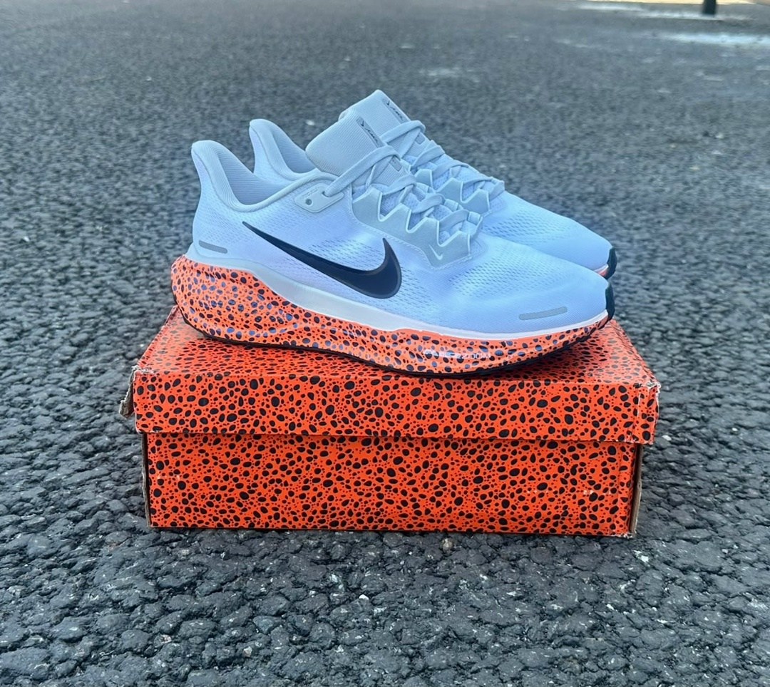 кроссовки nike air zoom pegasus,кроссовки,кроссовки nike air zoom,кроссовки мужские женские,кроссовок nike