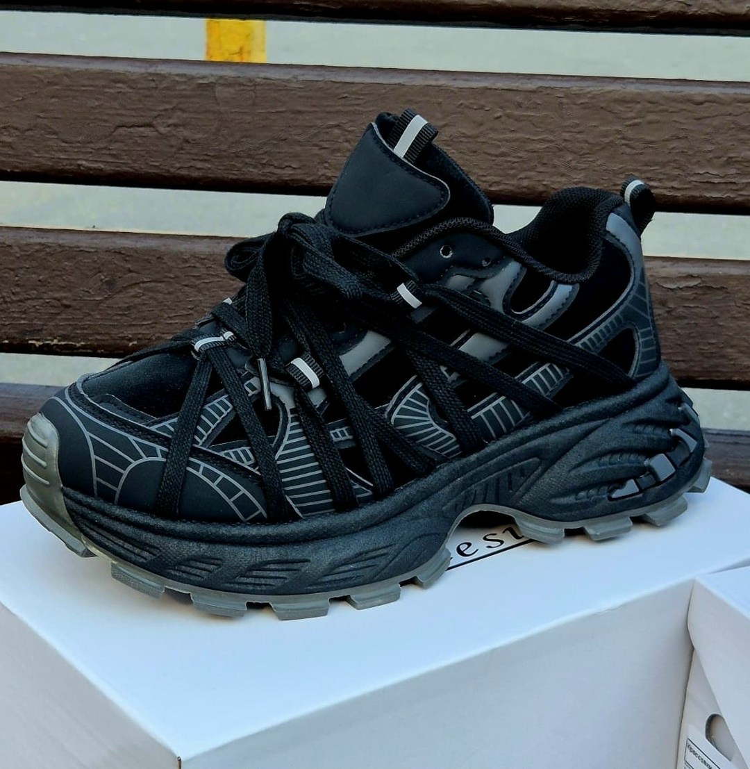 кроссовки balenciaga track,баленсиага кроссовки черные track,мужские кроссовки balenciaga runner черные,кроссовки balenciaga track 1,баленсиага трек кроссовки черные