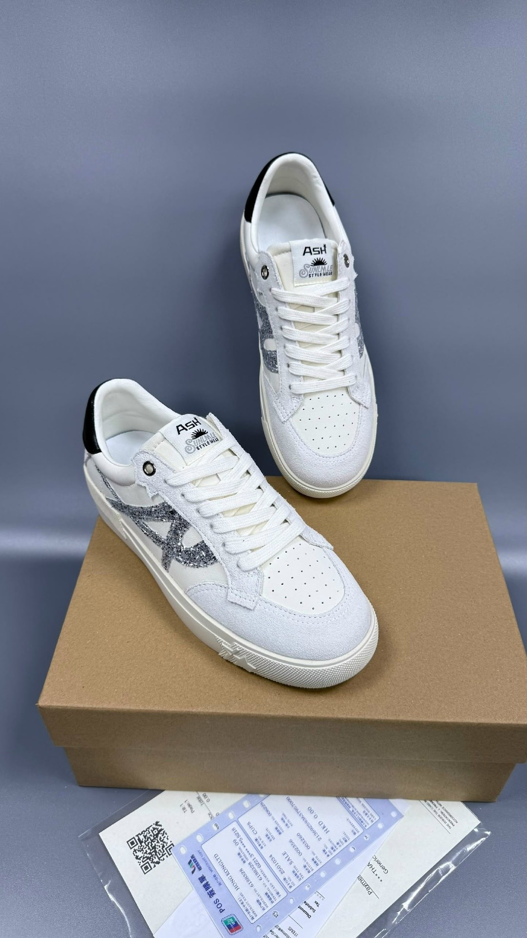 ,кроссовки ash,ash кроссовки женские,кеды женские ash, женская