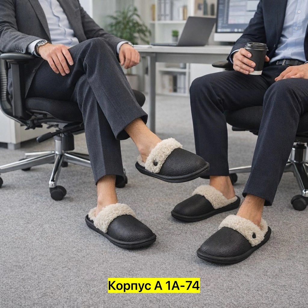 мужские тапочки,зимние тапочки,тапочки теплые,,тапочки домашние теплые