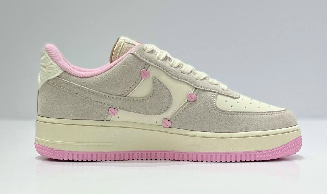 кроссовки nike air force 1 low valentine day,кроссовки женские nike air force 1 low,кроссовки nike air force 1 low,кросcовки nike air force 1,nike air force 1 low