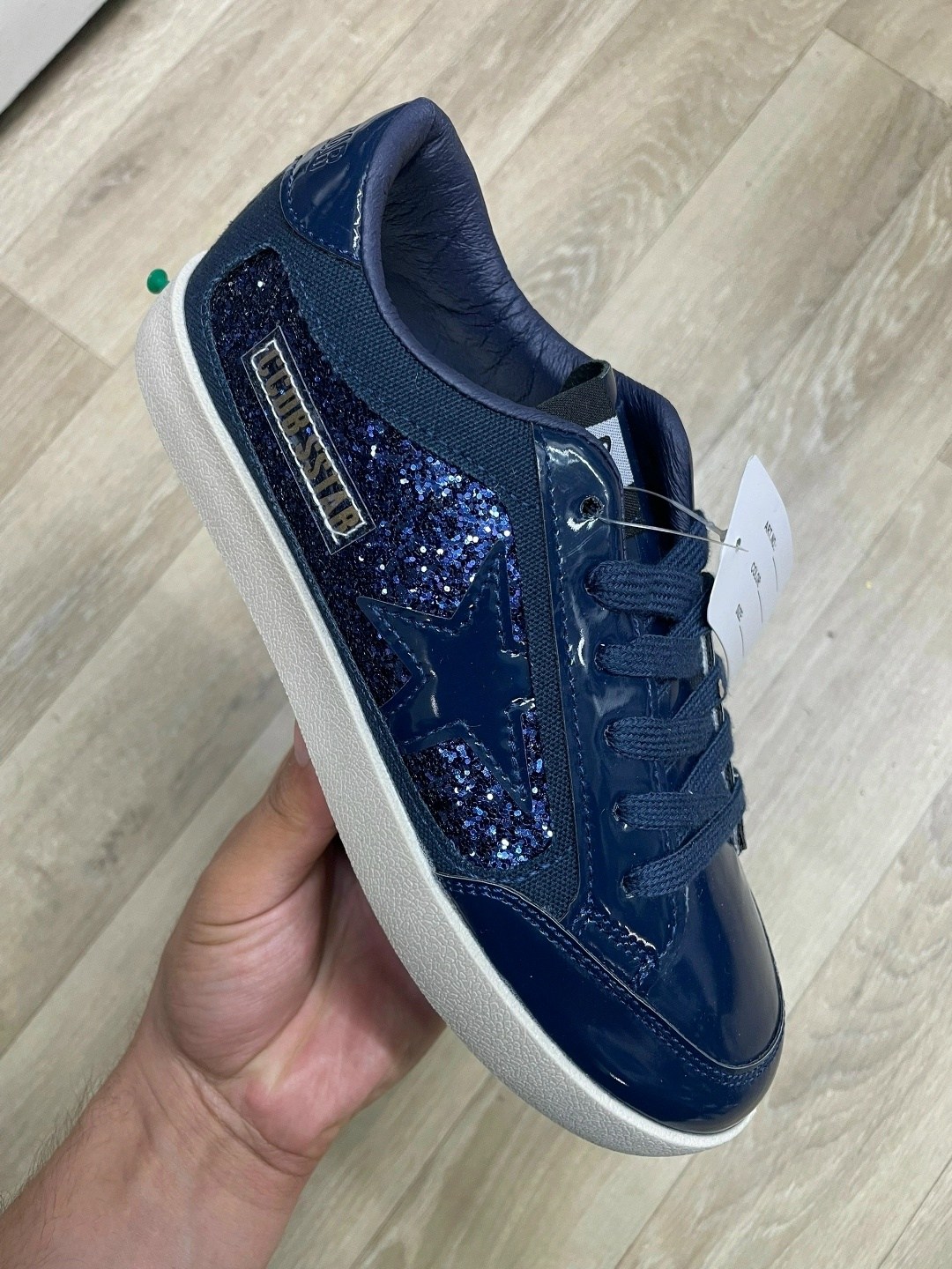 golden goose кеды super-star с блестками черный,golden goose кеды super-star с кристаллами черный,кеды hi star с блестками golden goose черный,,кеды golden goose