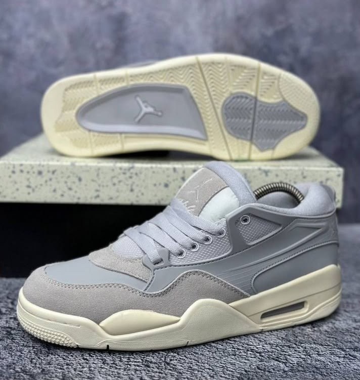кроссовки nike air jordan retro 4,кроссовки nike air jordan 4,nike air jordan 4 retro kaws,кроссовки мужские nike air jordan 4,кроссовки air jordan 4 retro
