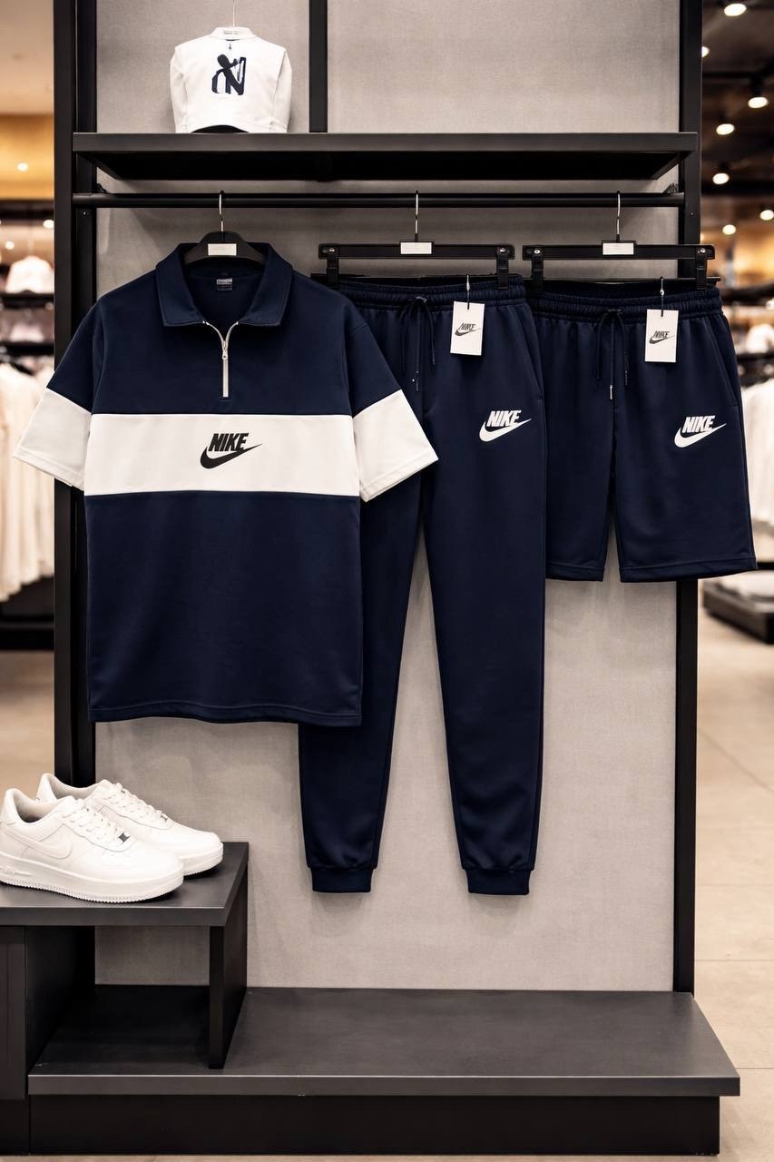 мужской спортивный костюм,спортивный костюм nike мужской,спортивный костюм,костюм мужской