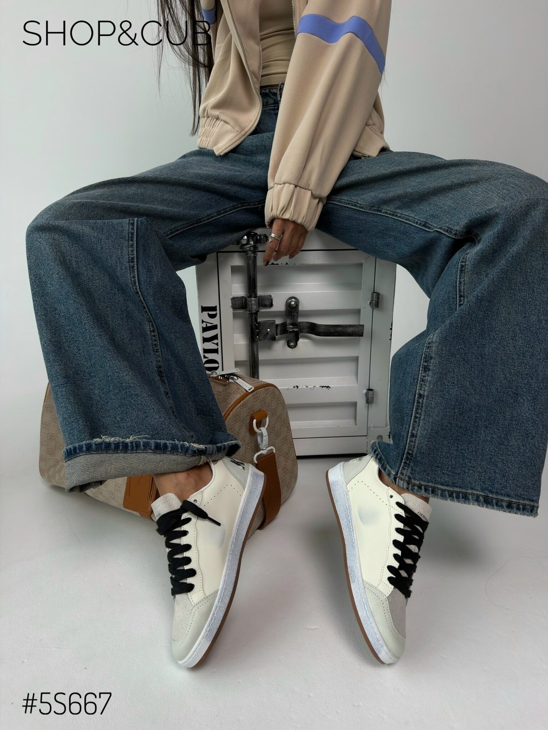 ,кроссовки golden goose,кеды golden goose,golden goose hi star,golden goose super star