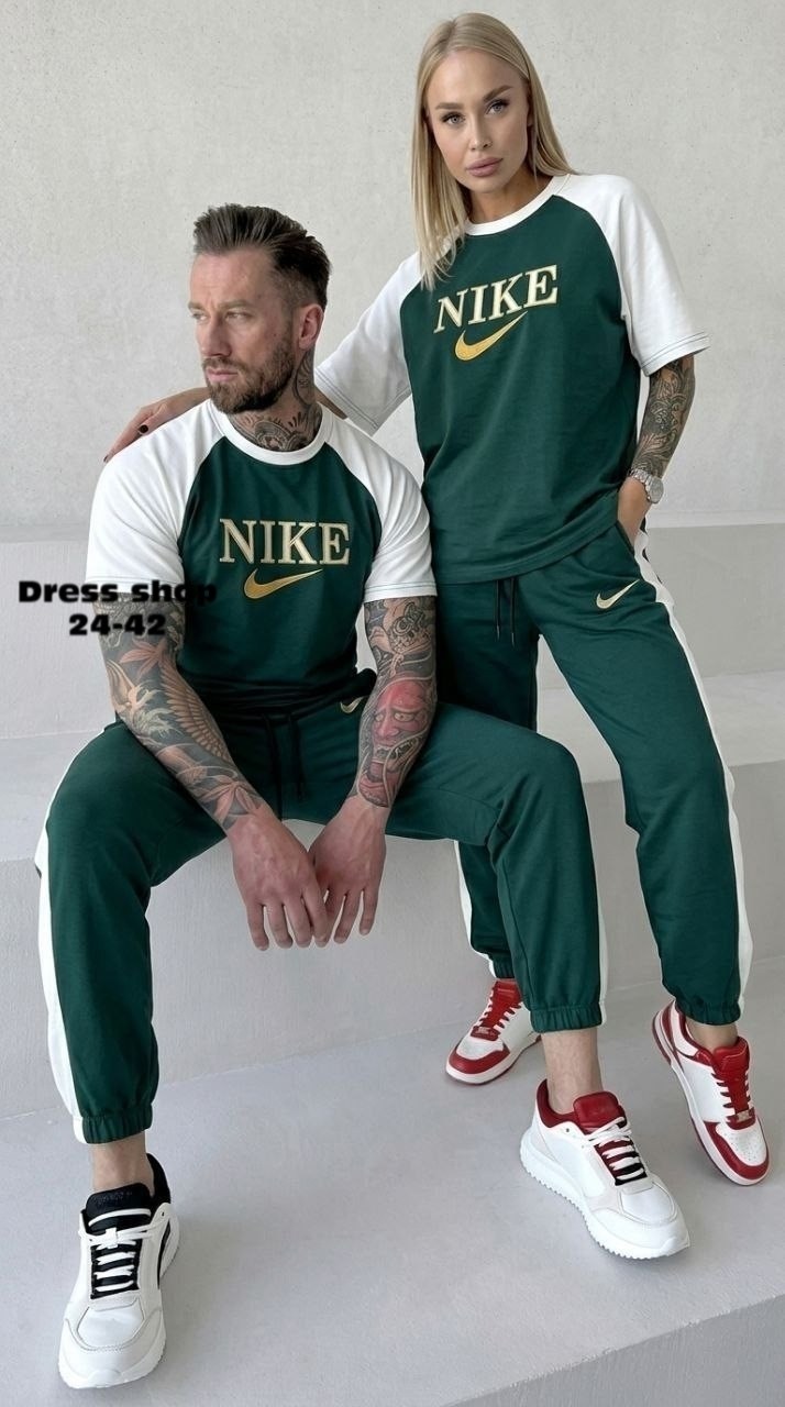 спортивный костюм nike мужской,мужской спортивный костюм,спортивный костюм,спортивные костюмы nike,костюм nike