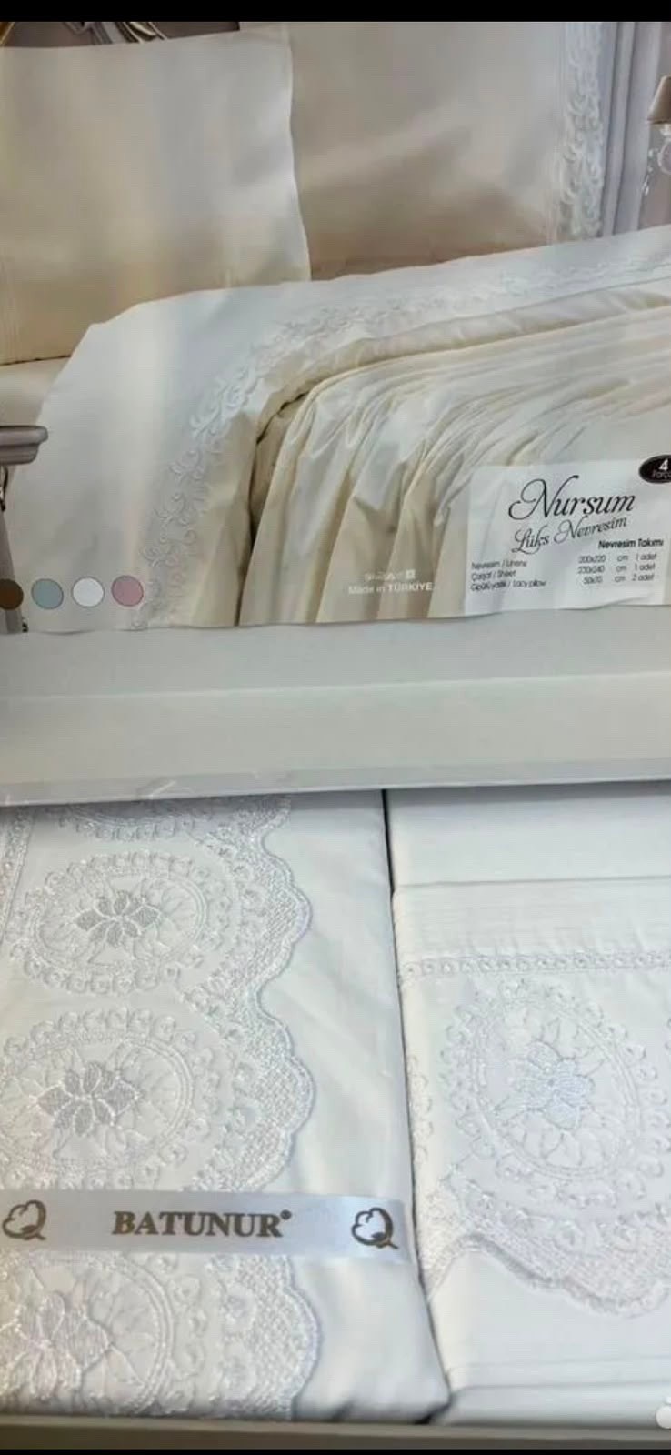 постельное белье nursum евро,комплект постельного белья,постельное белье batunur nursum акфил евро n274 v3 pudra/пудра,постельного белья,постельное белье batunur nursum v3 pudra евро