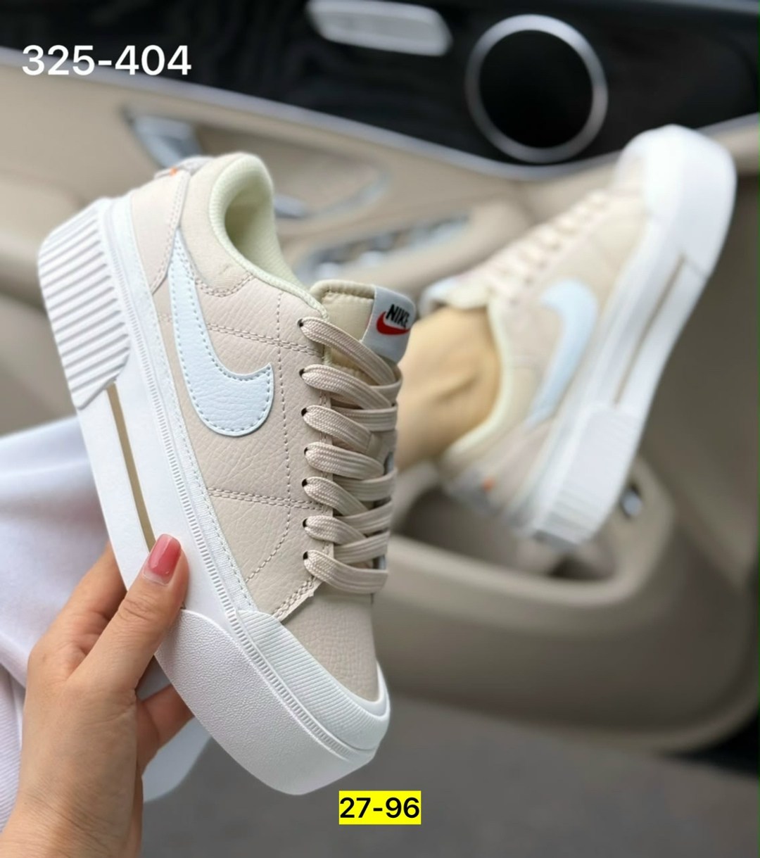 кроссовки,nike court legacy lift,спортивная ,кроссовки женскиe,женские кроссовки nike