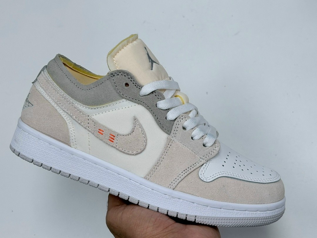 air jordan 1 low se craft inside out taupe haze,jordan 1 low se craft taupe haze,nike air jordan 1 low se craft,air jordan 1 low se craft inside out,кроссовки