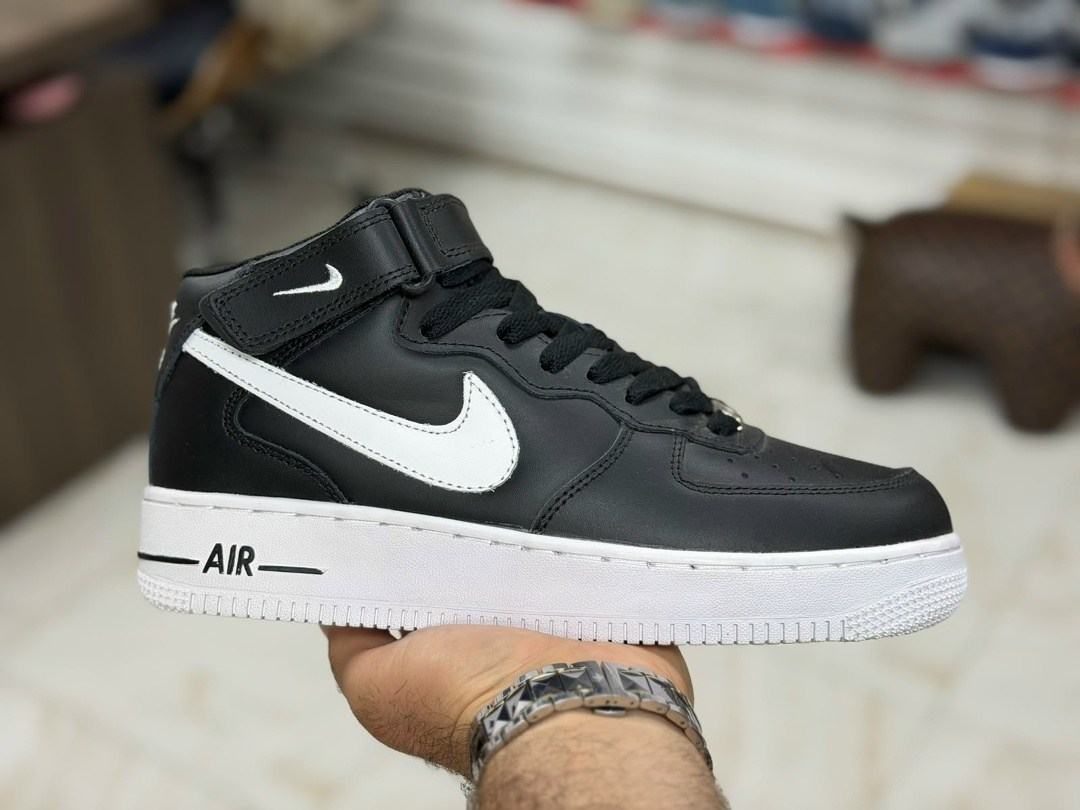 мужские кроссовки nike air jordan 1 retro high,nike air jordan 1 travis scott,air jordan 1 low travis scott,nike air jordan 1 x travis scott,travis scott air jordan 1