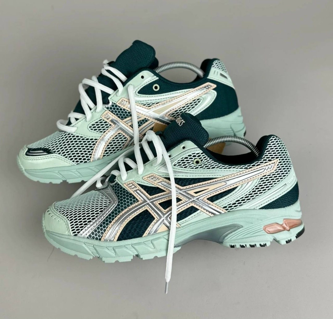 кроссовки,asics gel-1130 кроссовки black,asics кроссовки,мужские кроссовки asics,кроссовки asics gel kahana