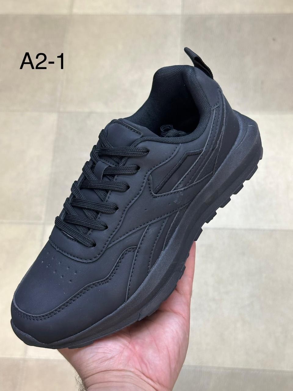 кроссовки,кроссовки мужские,кроссовки reebok,кроссовки сигма мужские,кроссовки женскиe