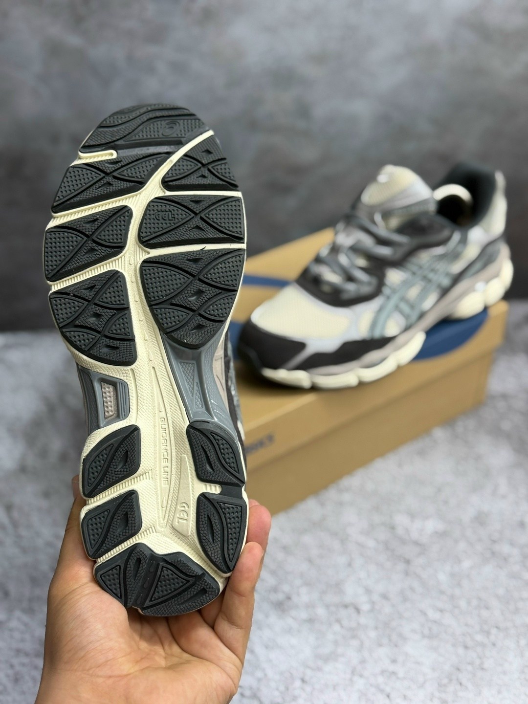 кроссовки asics gel,кроссовки asics,кроссовки asics мужские,кроссовки asics gel kahana 8,кроссовки asics gel nyc