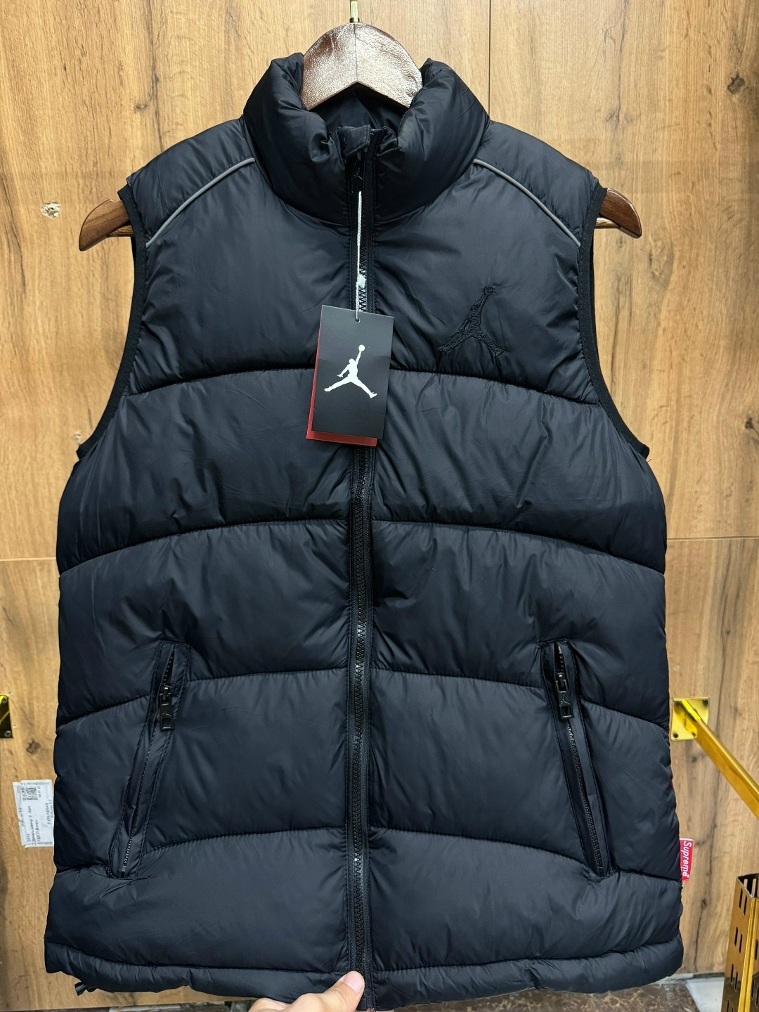 nike jordan essentials puffer jacket,пуховик куртка мужская jordan m j ess puffer jacket,куртка air jordan essentials puffer,куртка jordan essentials,мужская куртка jordan essential puffer jacket (da9