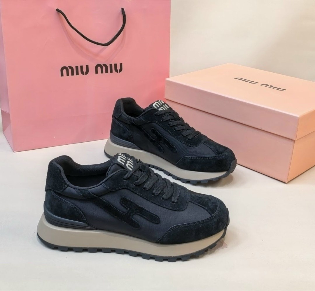 ,miu miu кроссовки женские,кроссовки miu,кроссовки miu miu,кроссовки женские