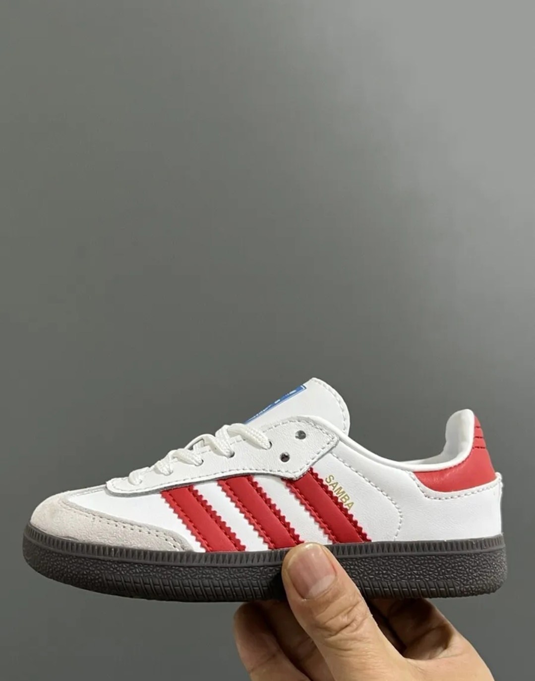 кроссовки подростковые adidas samba adidas цвет белый,кроссовки кеды adidas samba,кроссовки подростковые adidas samba,кроссовки adidas samba,samba кеды детские самба adidas