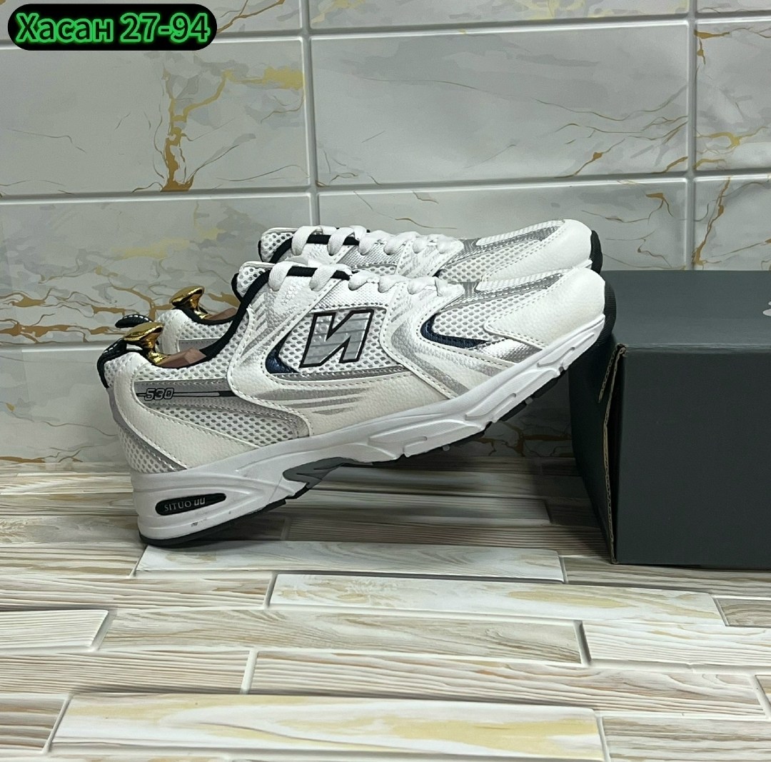 кроссовки new balance 530,кроссовки new balance,кроссовки мужские new balance 530,кроссовки,кроссовки мужские new balance