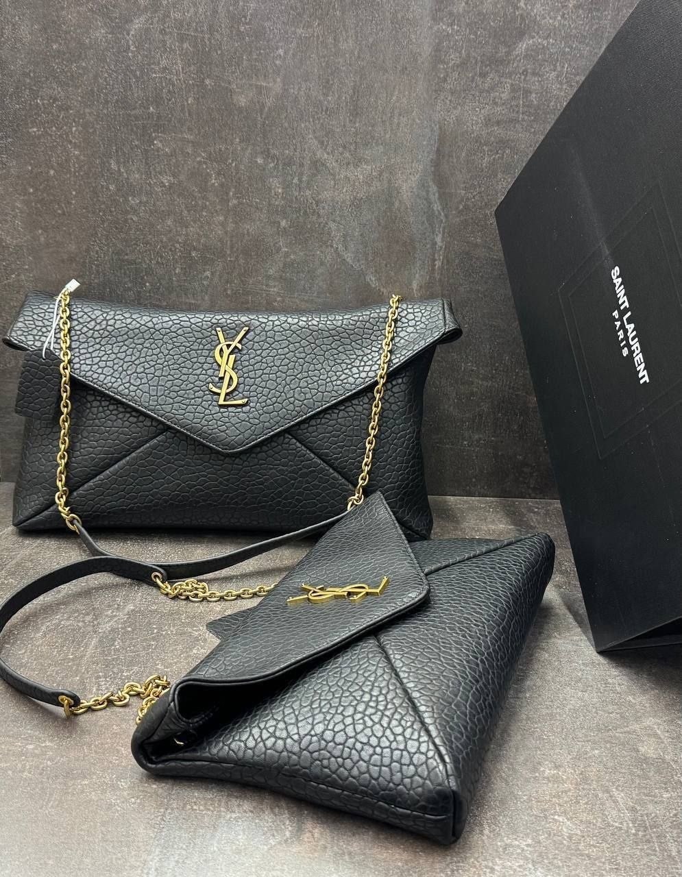 сумка saint laurent,yves saint laurent сумка,сумка женская yves saint laurent,женская маленькая сумка saint laurent,saint laurent сумка на плечо