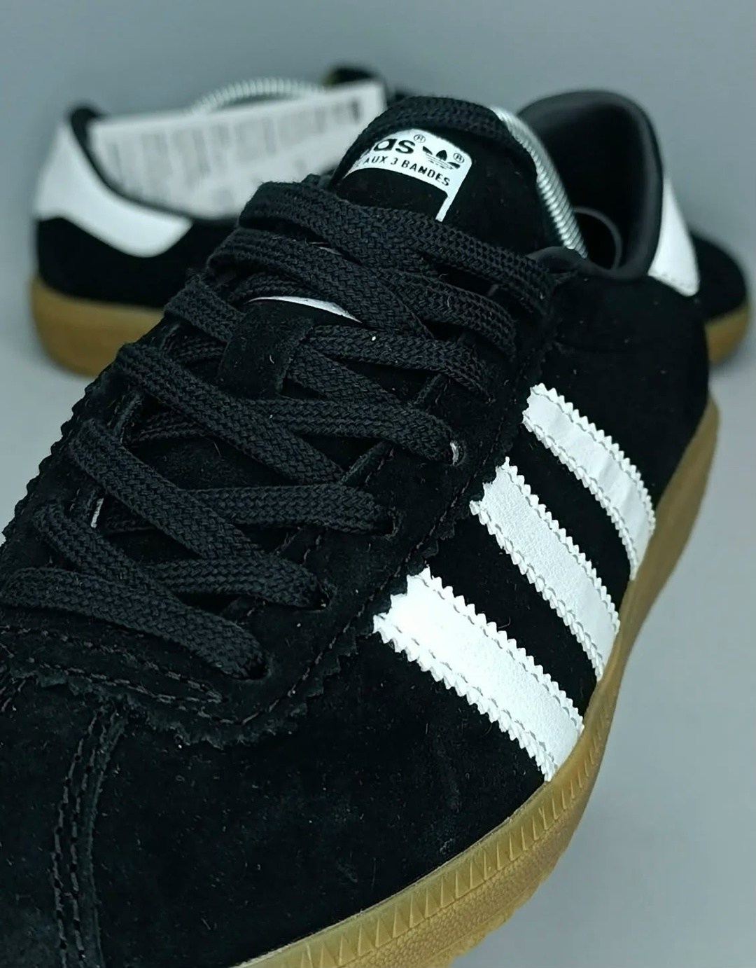 adidas gazelle indoor,adidas originals gazelle indoor,адидас кроссовки берлин,adidas gazelle,adidas originals gazelle