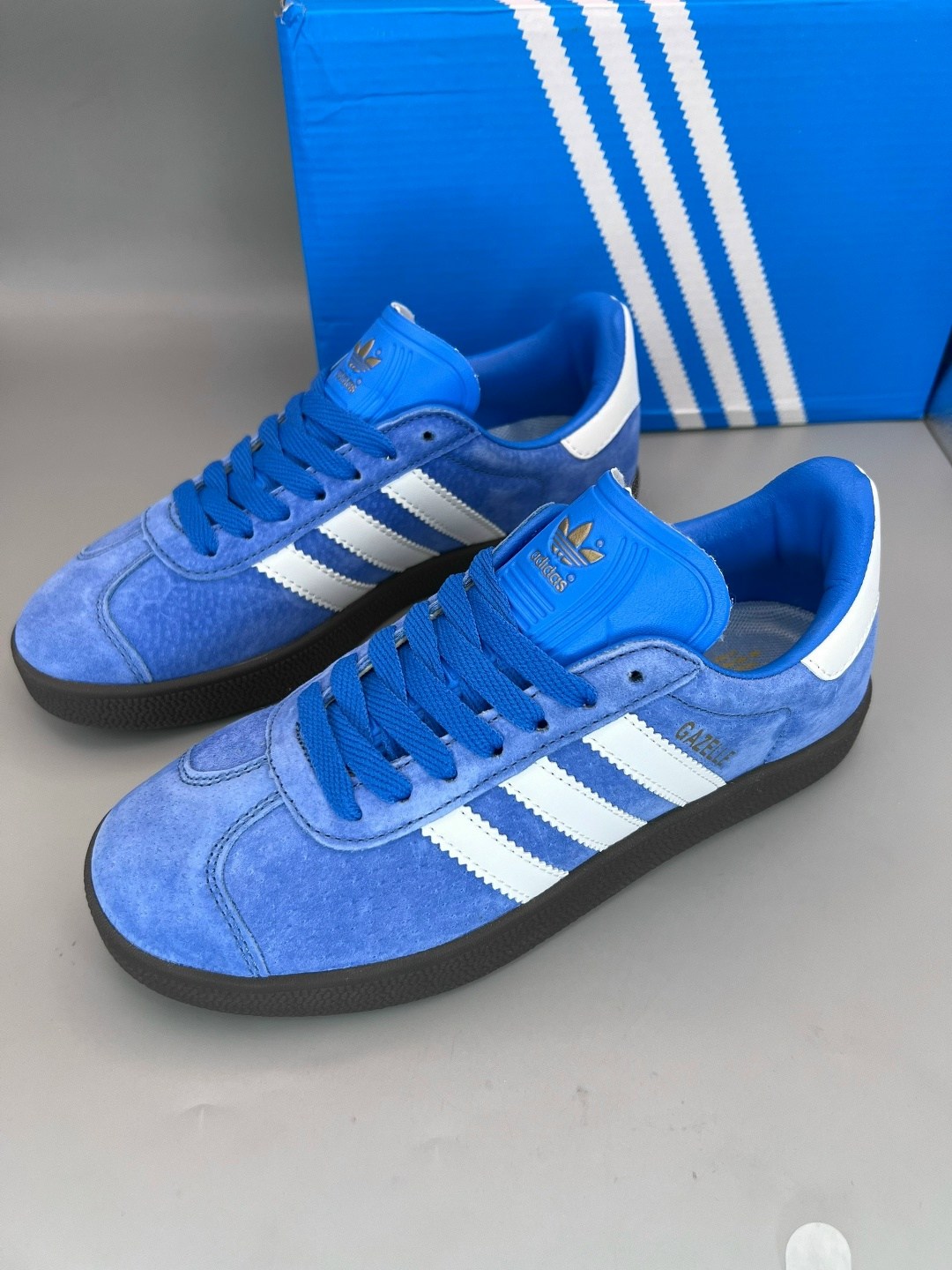 адидас кроссовки специал spezial,мужские кроссовки adidas gazelle,кроссовки adidas,кроссовки адидас классика,adidas originals gazelle