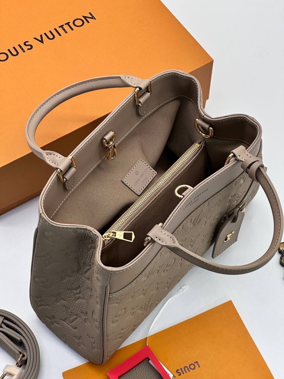 сумка женская louis vuitton,louis vuitton сумка тоут,cумка louis vuitton,сумка louis vuitton rond gris-brun,louis vuitton сумка на плечо