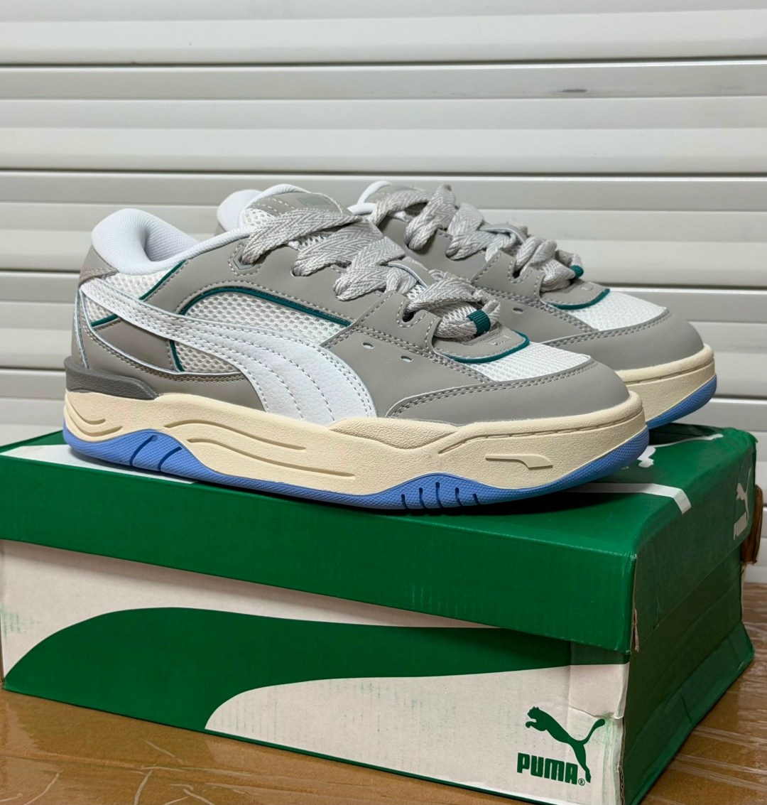 кроссовки puma,кроссовки puma 180,кроссовки,puma кроссовки женские,кроссовки puma 180 grey