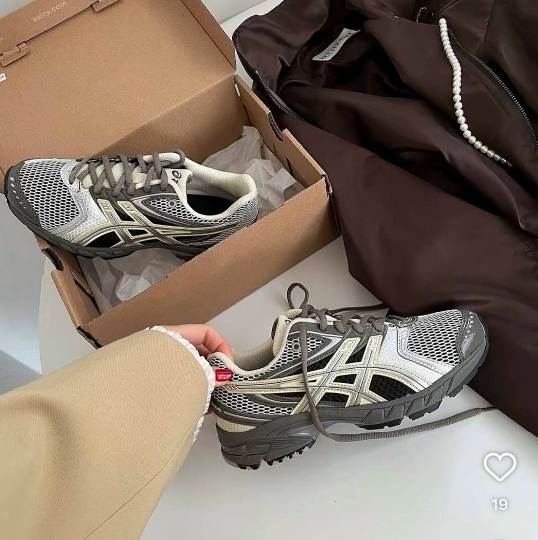 кроссовки,asics gel-1130 кроссовки black,asics кроссовки,мужские кроссовки asics,кроссовки asics gel kahana