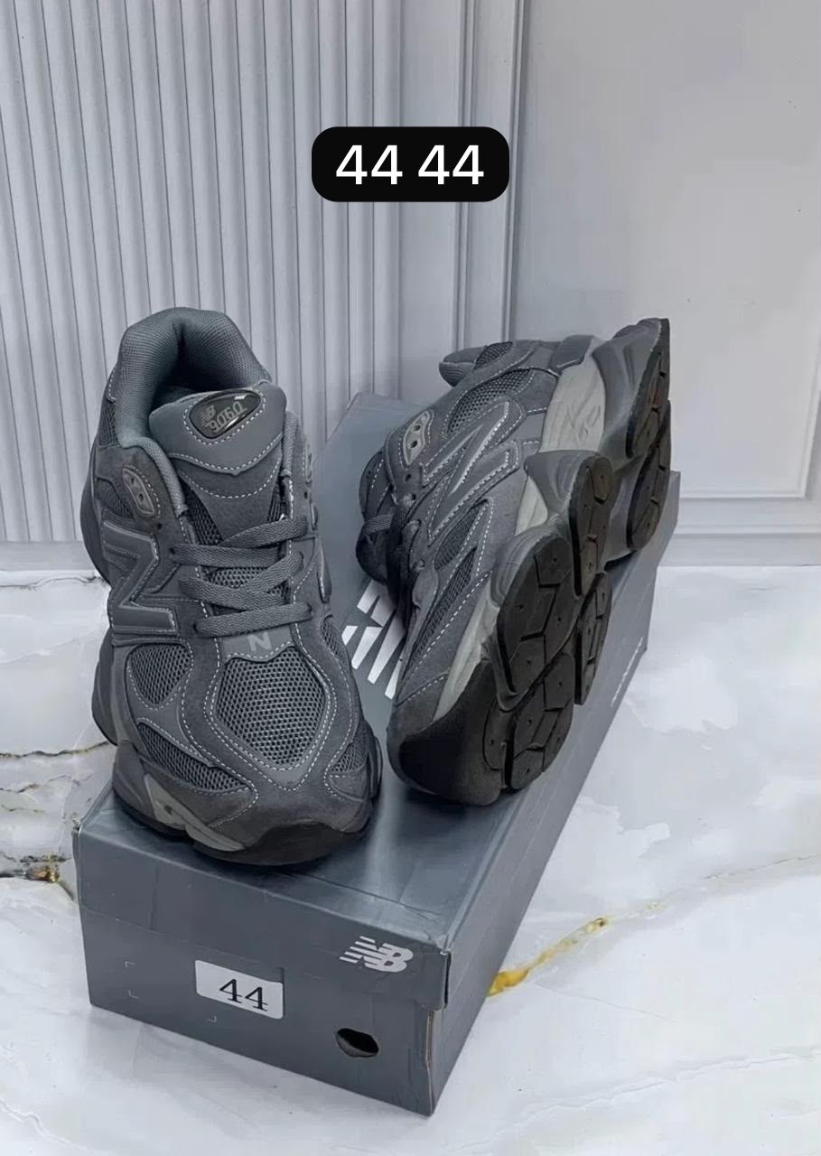 кроссовки new balance, женская,кроссовки 9060 new balance,кроссовки мужские женские,женские кроссовки