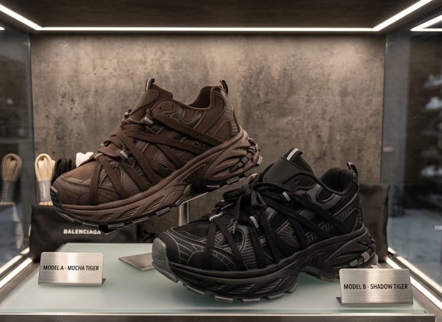 кроссовки balenciaga track,баленсиага кроссовки черные track,мужские кроссовки balenciaga runner черные,кроссовки balenciaga track 1,баленсиага трек кроссовки черные
