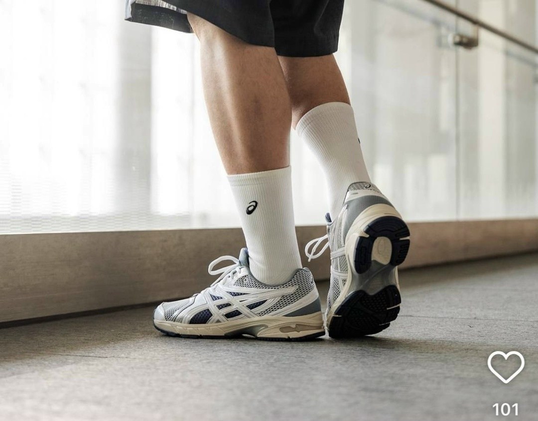 кроссовки,asics gel-1130 кроссовки black,asics кроссовки,мужские кроссовки asics,кроссовки asics gel kahana