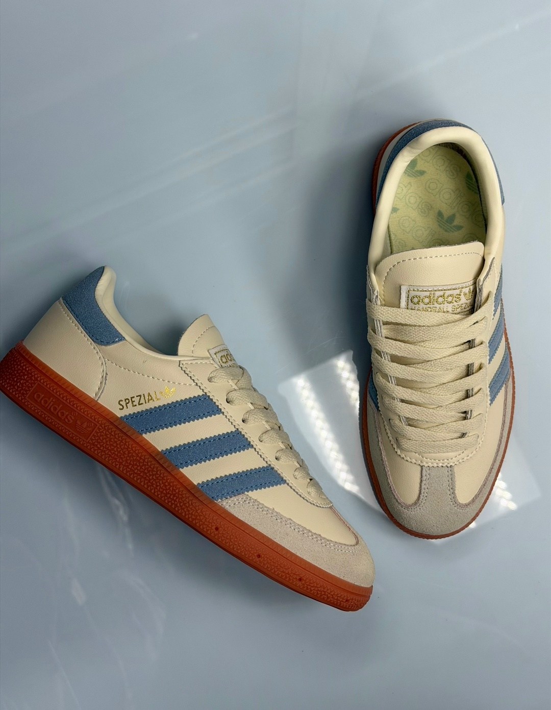 ,adidas originals handball spezial,adidas handball spezial,кроссовки adidas,кроссовки adidas originals handball spezial