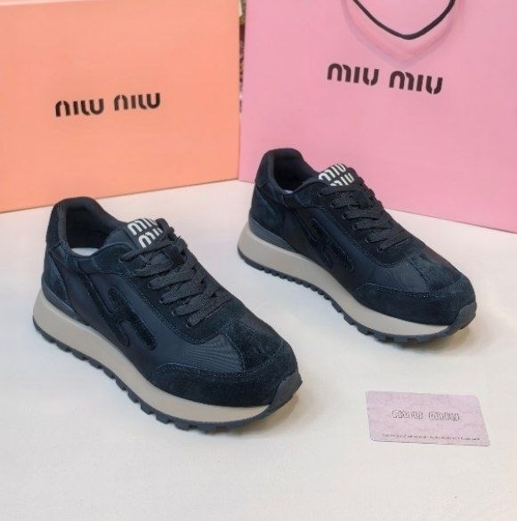 ,miu miu кроссовки женские,кроссовки miu,кроссовки miu miu,кроссовки женские