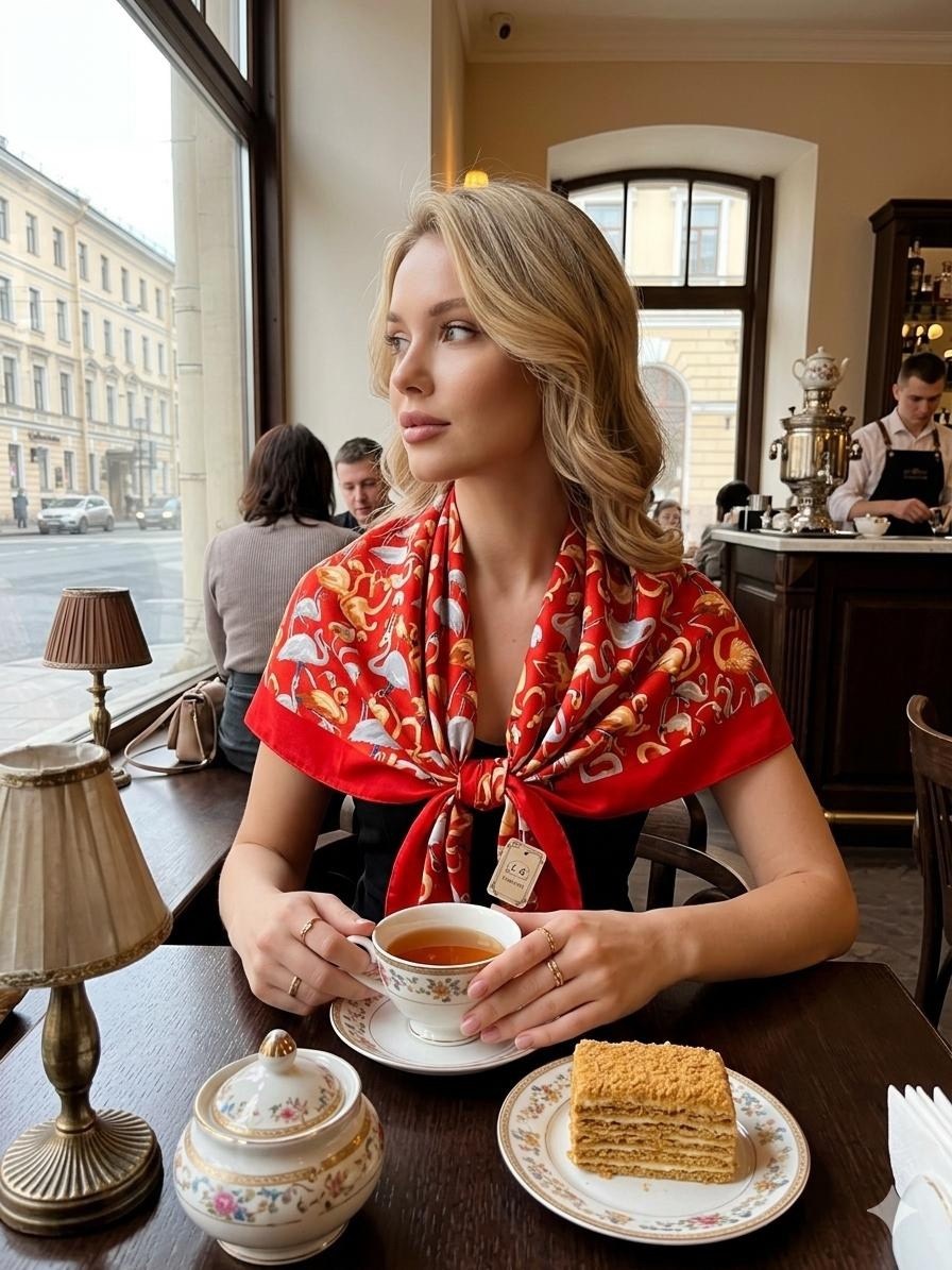 платки шарф,платки женские,платок палантин,платок женский павловопосадский платок,платок eleganzza платок