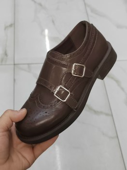 Тапочки