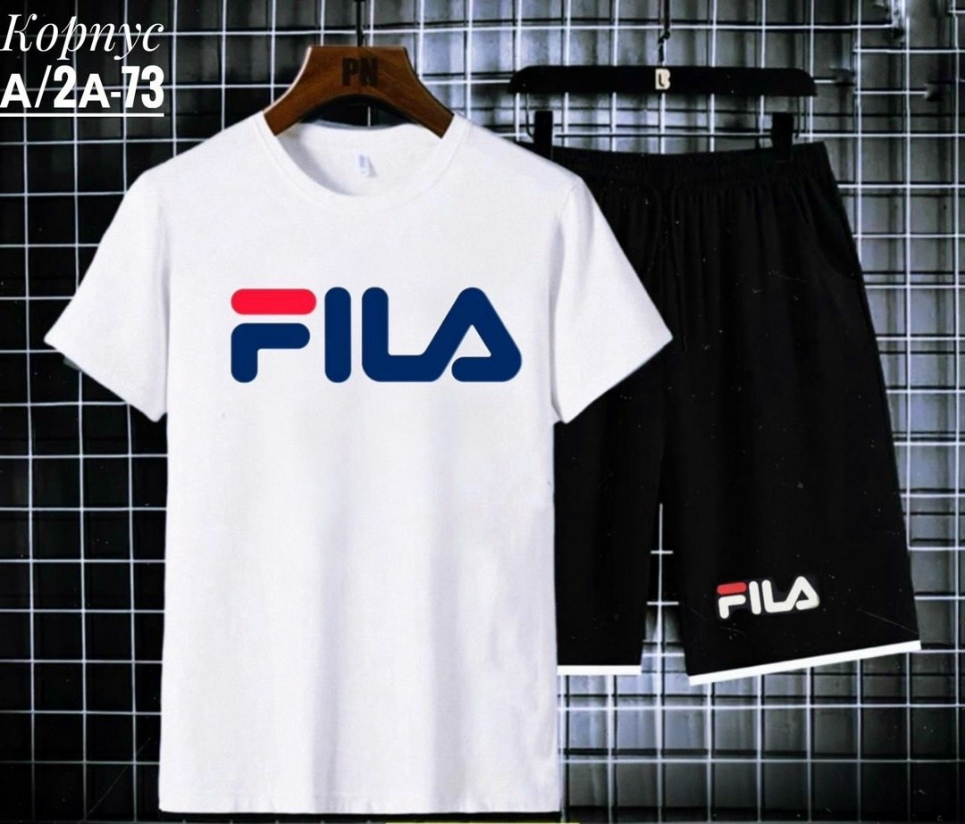 спортивные мужские костюмы,спортивные костюм,спортивный костюм fila,костюм фила мужской,спортивный костюм летний мужской