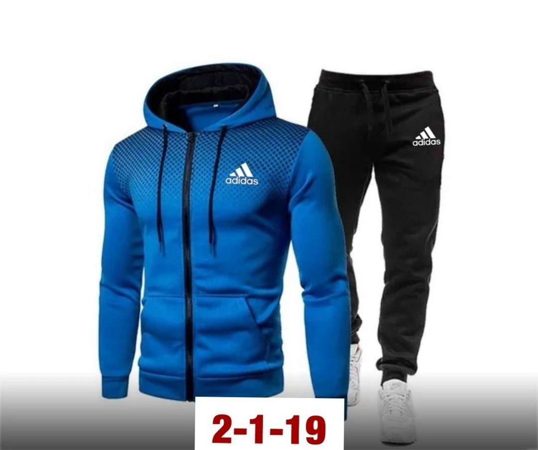 мужские спортивные костюмы,спортивные костюм,мужская спортивная одежда,спортивный костюм повседневный,мужские спортивные комплект
