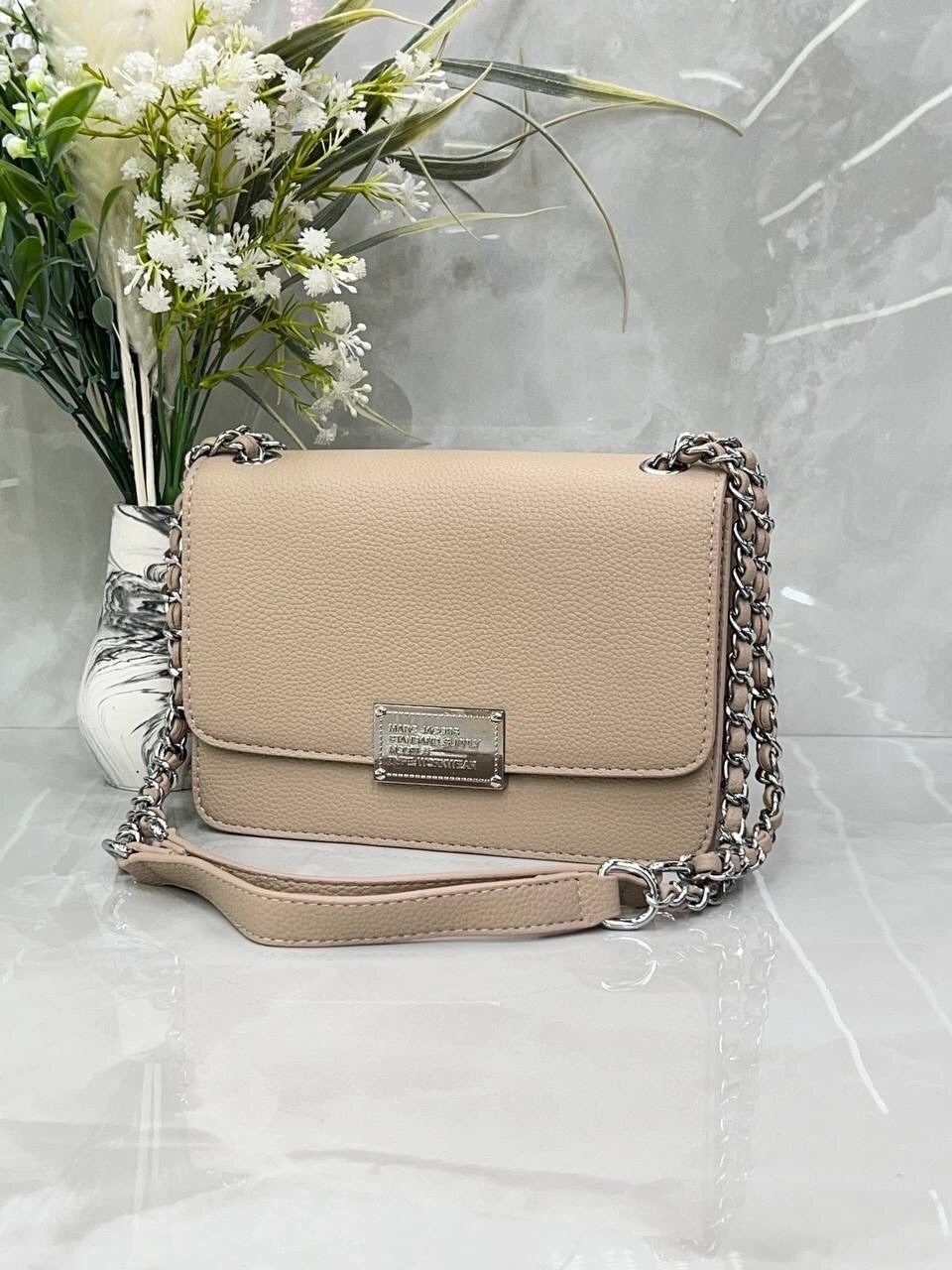 сумка michael kors,брендовая сумка,сумка женская,сумка,клатч сумочка