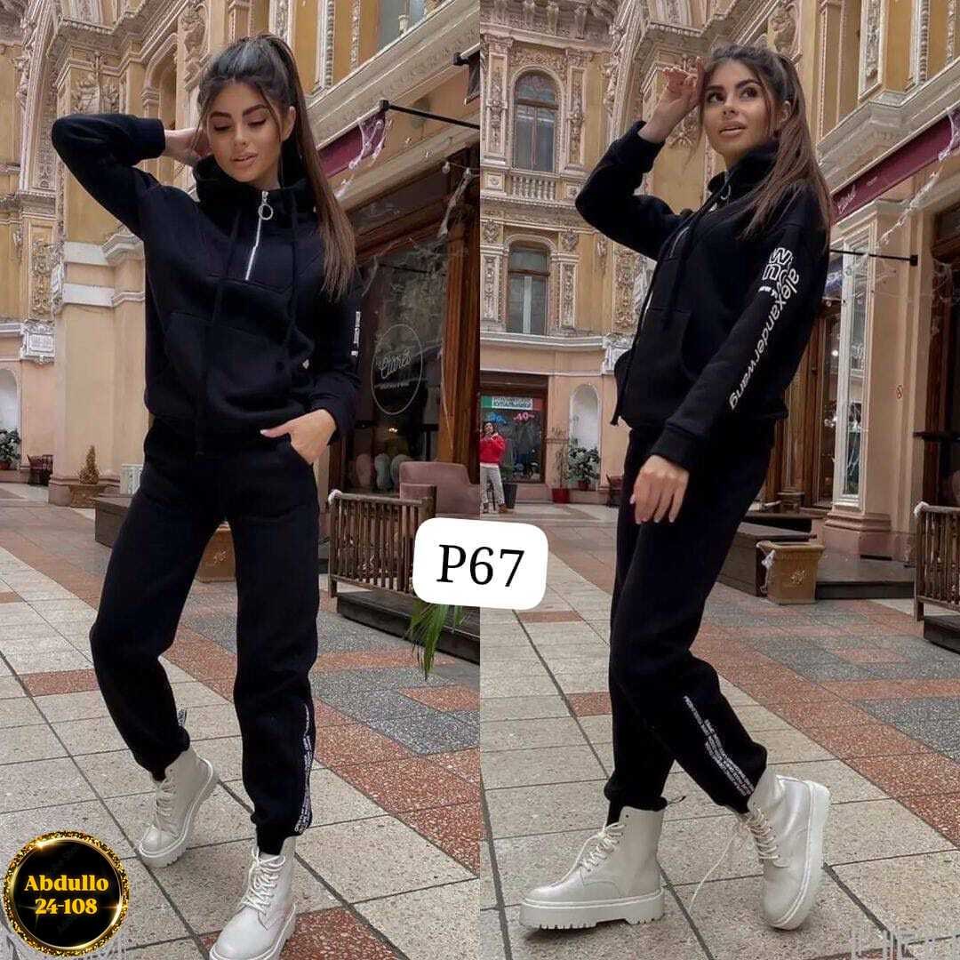 женский спортивный костюм на флисе,костюм спортивный женский,костюм спортивный,женский костюм на флисе,костюм двойка спортивный женский