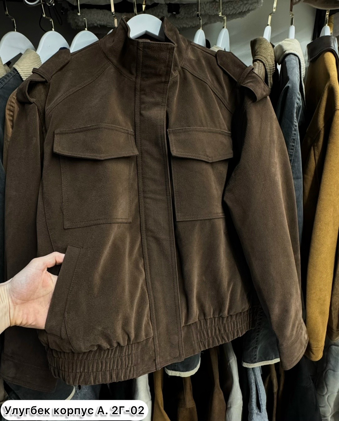 landing leathers men's air force a-2 leather flight bomber jacket,замшевая куртка мужская,куртка замшевая,вельветовая куртка мужская,мужская замшевая куртка италия