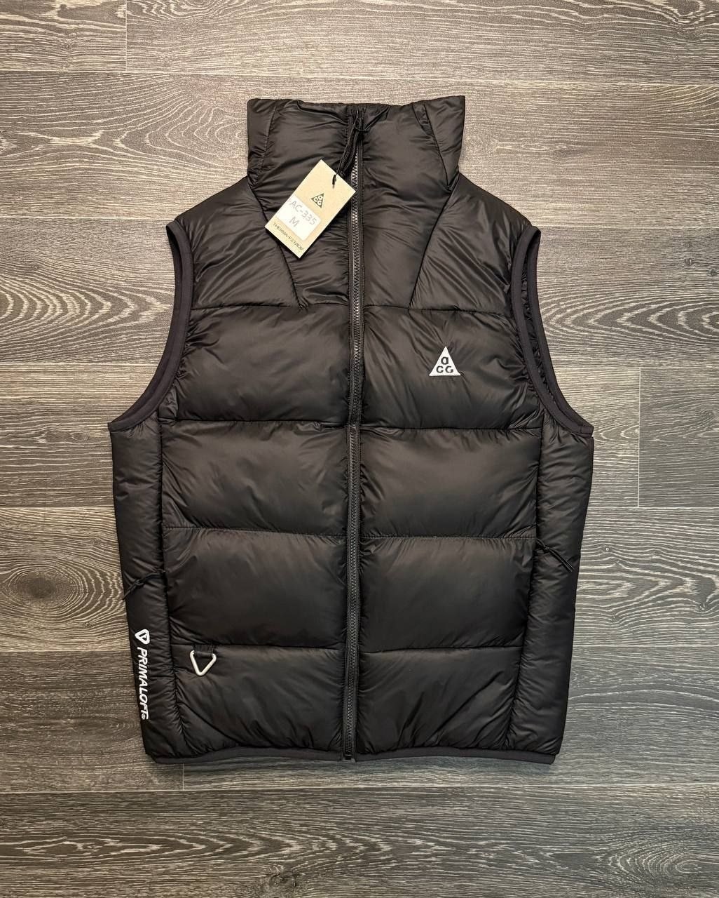 жилетка moncler,жилет moncler,монклер жилетка,пуховой жилет,жилетка теплая