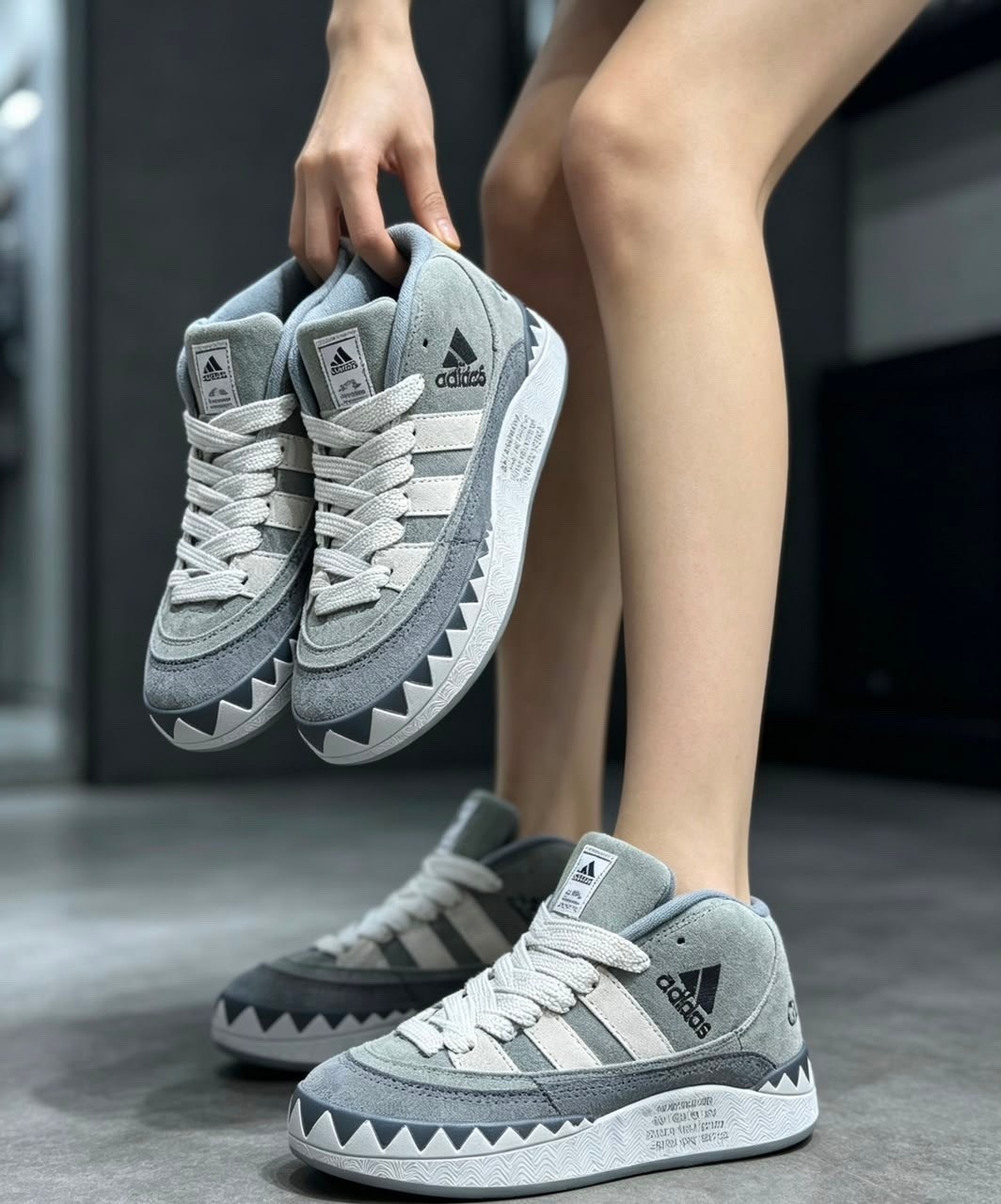 кроссовки adidas neighborhood x adimatic,кроссовки адидас адиматик,кроссовки adidas,кроссовки adidas adimatic,кроссовки адидас