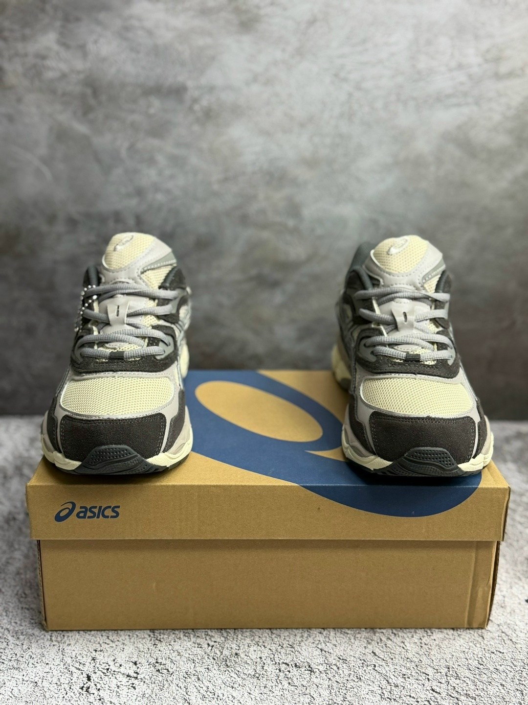кроссовки asics gel,кроссовки asics,кроссовки asics мужские,кроссовки asics gel kahana 8,кроссовки asics gel nyc