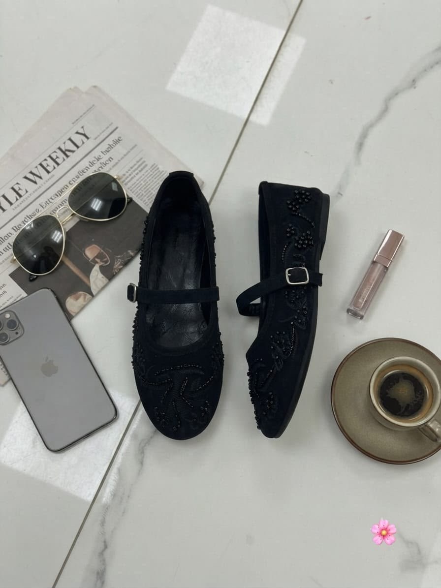 ,женская ,туфли miu miu,лоферы miu miu,модная женская