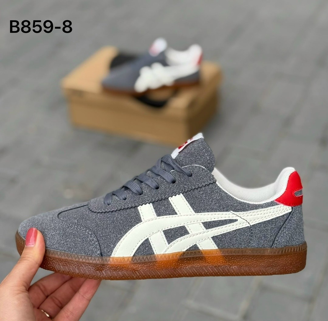 кроссовки onitsuka tiger,кроссовки onitsuka tiger tokuten,кроссовки asics onitsuka tiger tokuten,кроссовки asics onitsuka tiger,onitsuka tiger кроссовки мужские